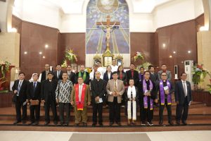 Ekumene1_20_2026_(1)