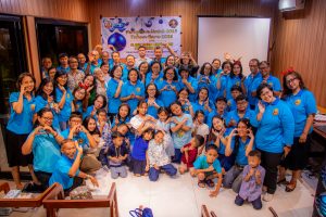 IMG_9716-Enhanced-NR