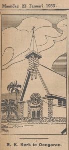 WhatsApp Image 2026-01-24 at 13.22